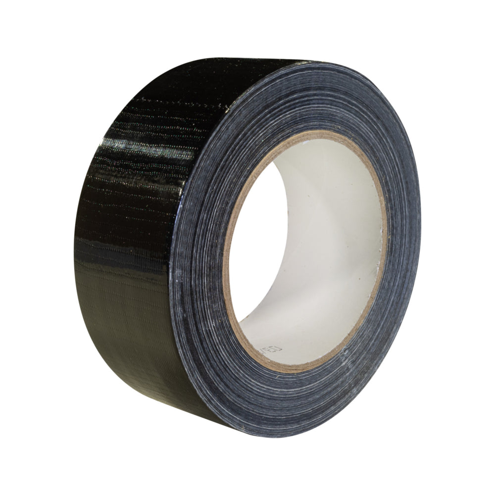 Cloth Tape – Protecta Screen